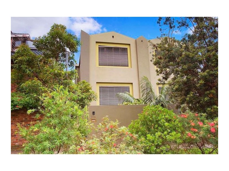 70A Read Street, Bronte NSW 2024