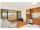 11/424 Cleveland Street, Surry Hills NSW 2010