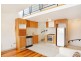 11/424 Cleveland Street, Surry Hills NSW 2010
