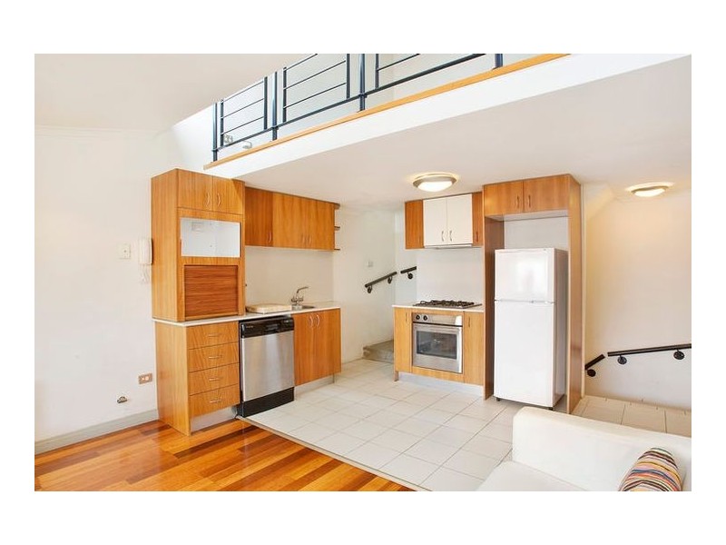11/424 Cleveland Street, Surry Hills NSW 2010