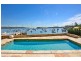 162 Wolseley Road, Point Piper NSW 2027