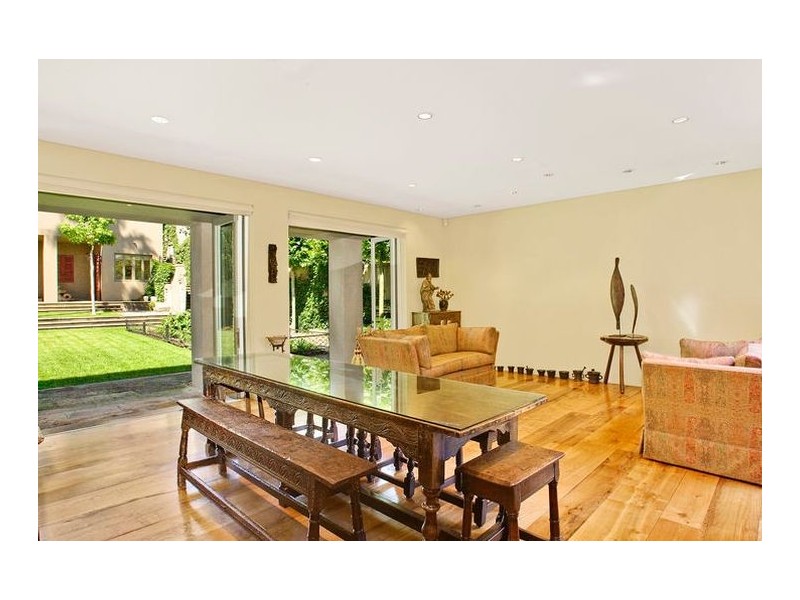 162 Wolseley Road, Point Piper NSW 2027