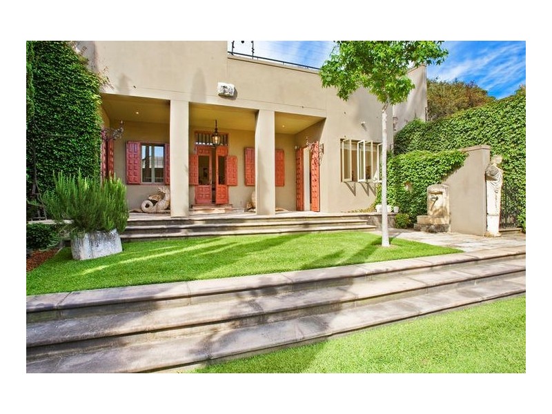 162 Wolseley Road, Point Piper NSW 2027