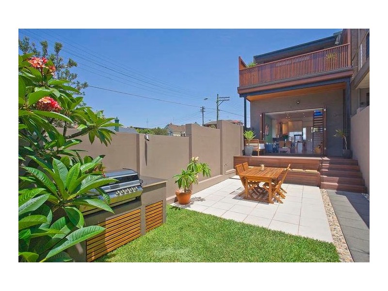 25 Beach Street, Clovelly NSW 2031