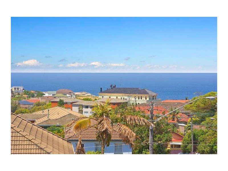 25 Beach Street, Clovelly NSW 2031