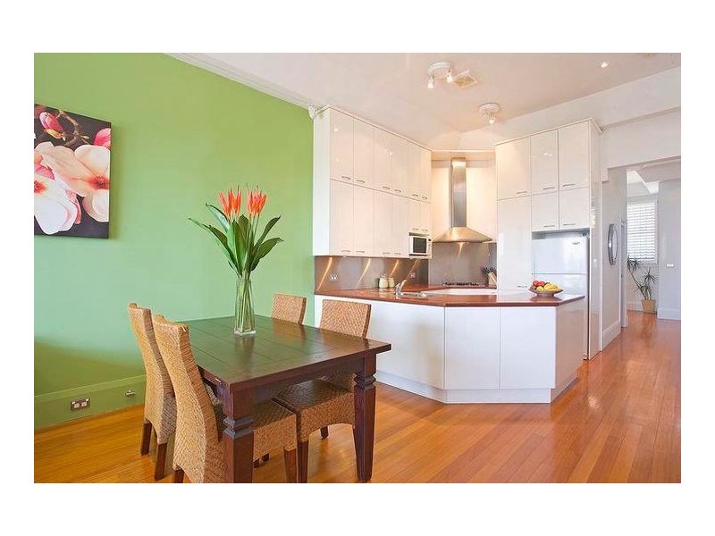 25 Beach Street, Clovelly NSW 2031