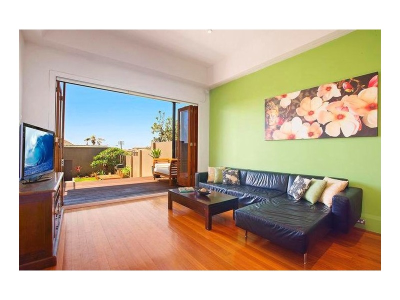 25 Beach Street, Clovelly NSW 2031