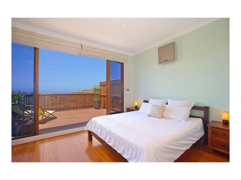 25 Beach Street, Clovelly NSW 2031