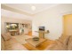 245 Carrington Road, Coogee NSW 2034