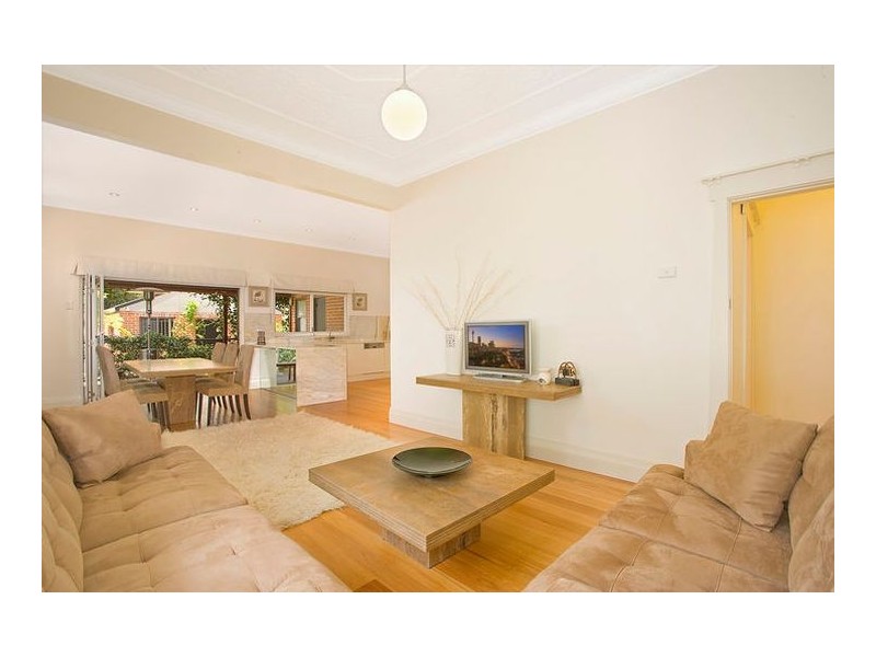 245 Carrington Road, Coogee NSW 2034