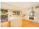 245 Carrington Road, Coogee NSW 2034