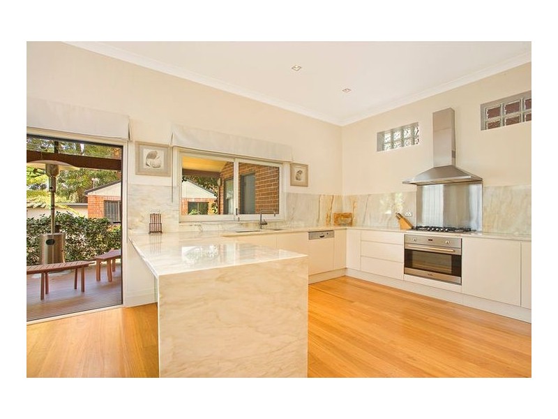 245 Carrington Road, Coogee NSW 2034