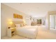 245 Carrington Road, Coogee NSW 2034