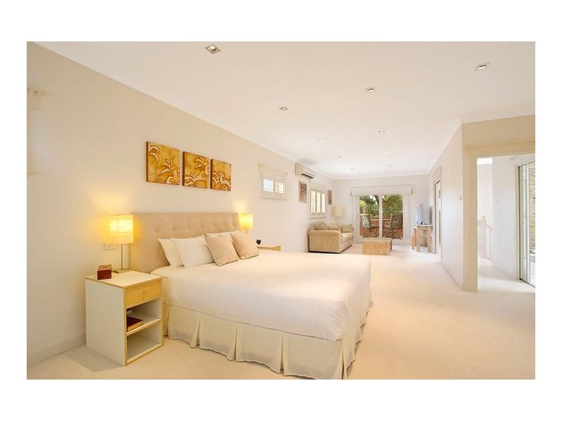 245 Carrington Road, Coogee NSW 2034
