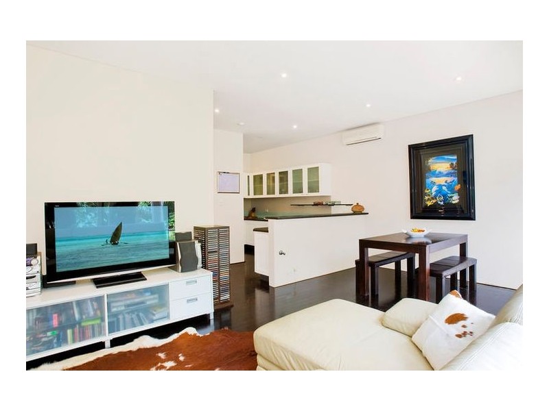 129  Denison Street, Bondi Junction NSW 2022