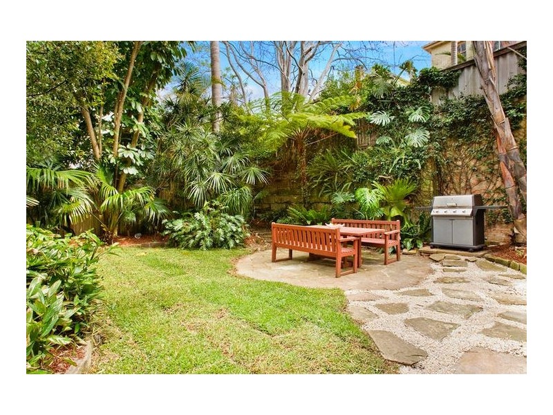 129  Denison Street, Bondi Junction NSW 2022