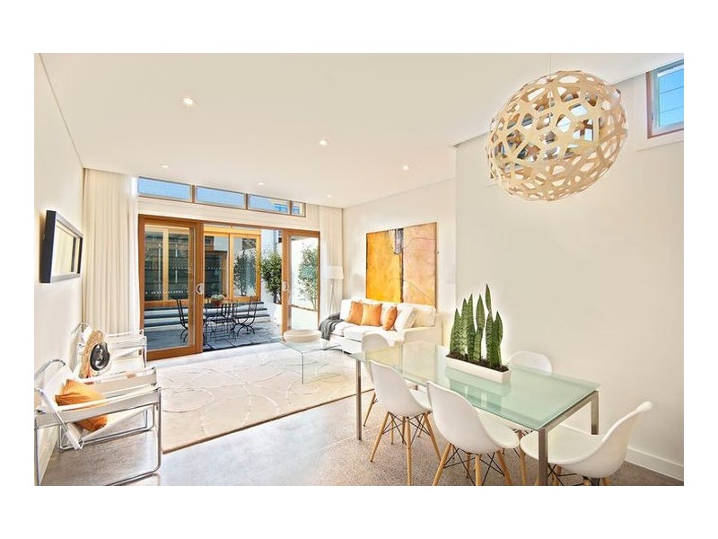 4 Fitzgerald Street, Queens Park NSW 2022