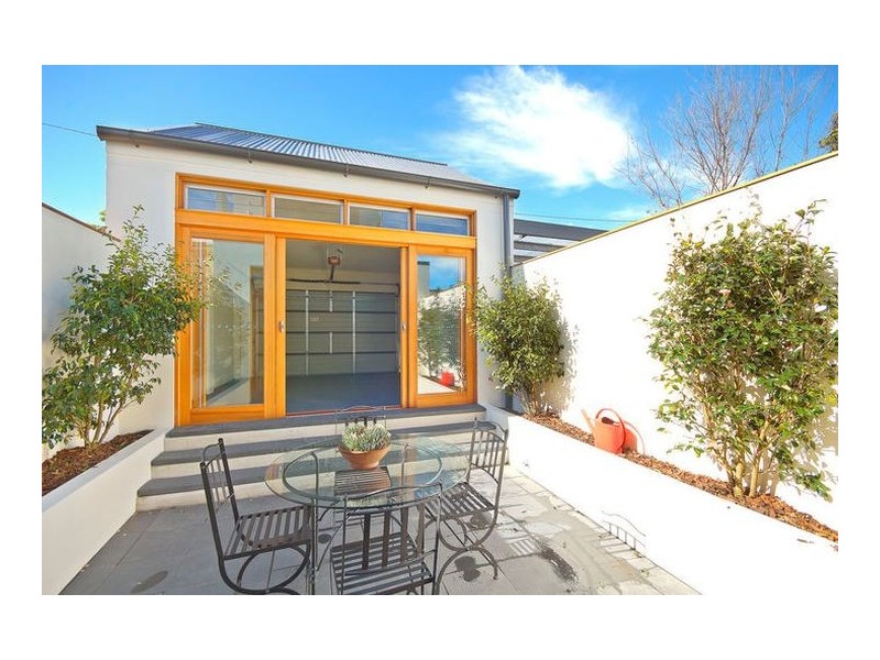 4 Fitzgerald Street, Queens Park NSW 2022