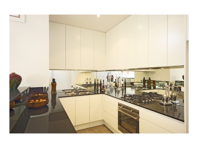 4 Fitzgerald Street, Queens Park NSW 2022