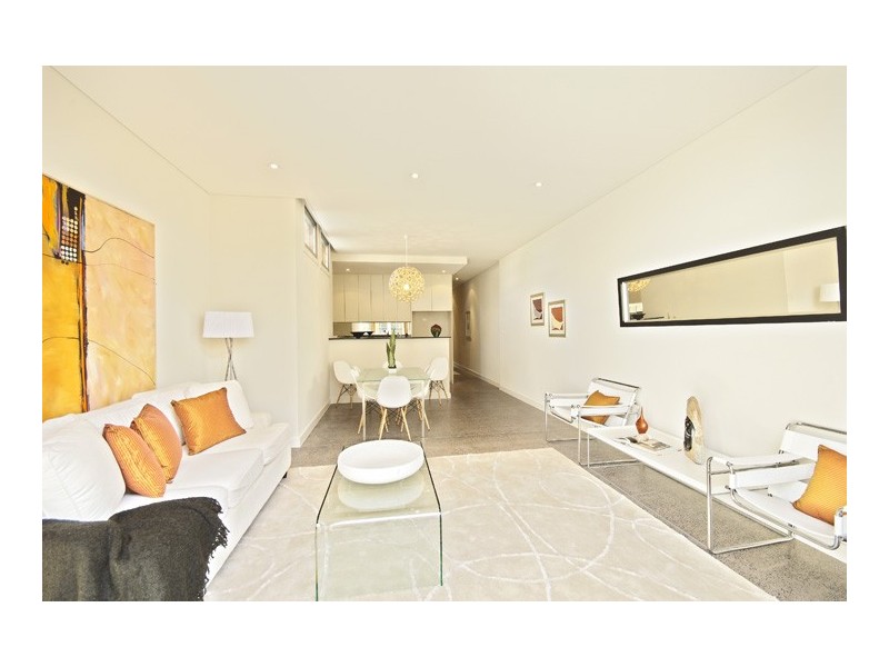 4 Fitzgerald Street, Queens Park NSW 2022