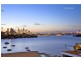 2/36 Wolseley Road, Point Piper NSW 2027