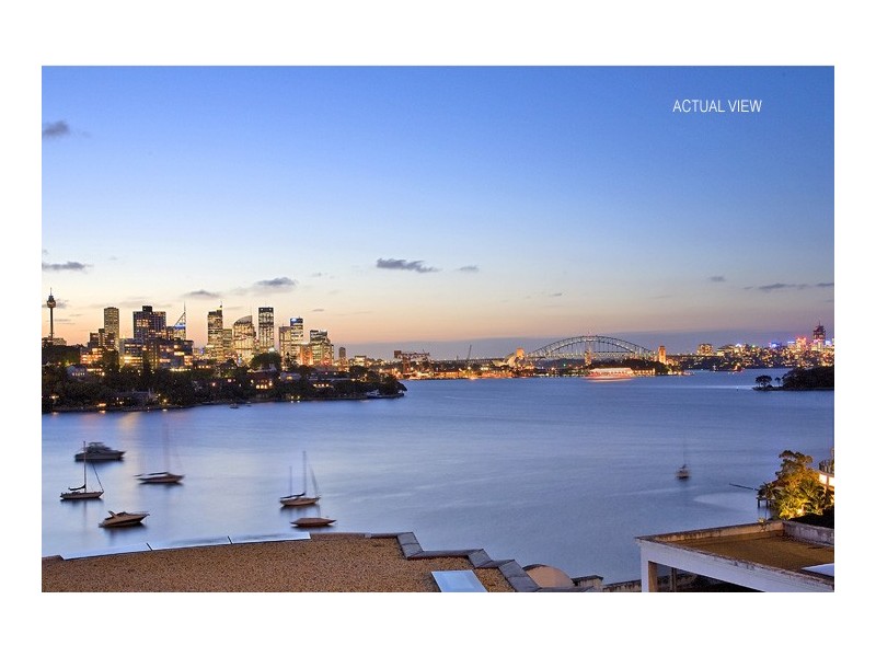 2/36 Wolseley Road, Point Piper NSW 2027