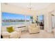 2/36 Wolseley Road, Point Piper NSW 2027