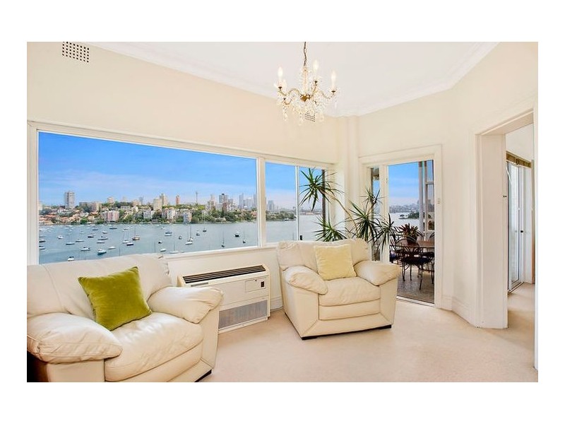 2/36 Wolseley Road, Point Piper NSW 2027
