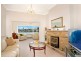 2/36 Wolseley Road, Point Piper NSW 2027