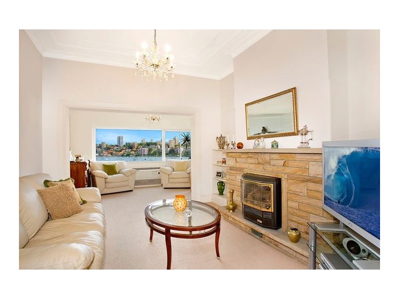 2/36 Wolseley Road, Point Piper NSW 2027