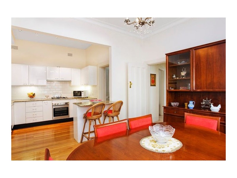 2/36 Wolseley Road, Point Piper NSW 2027