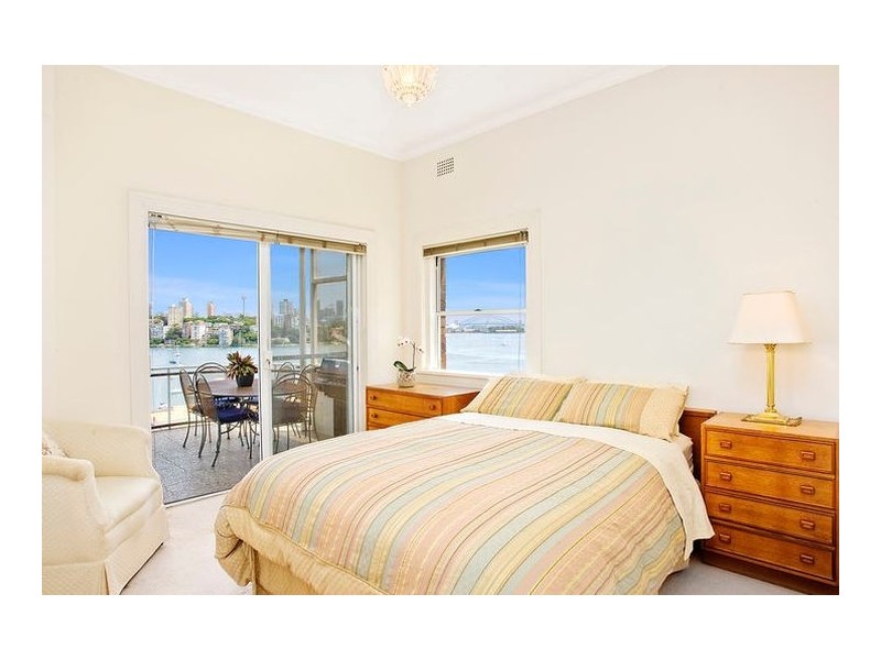 2/36 Wolseley Road, Point Piper NSW 2027