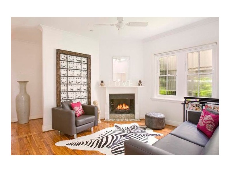 59 Francis Street, Bondi Beach NSW 2026