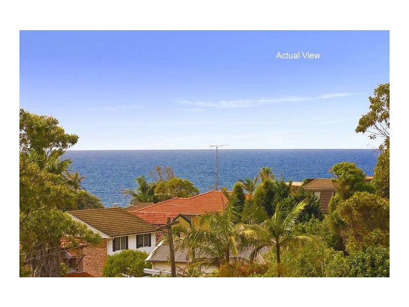 81 Prince Edward Street, Malabar NSW 2036