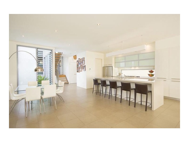 81 Prince Edward Street, Malabar NSW 2036