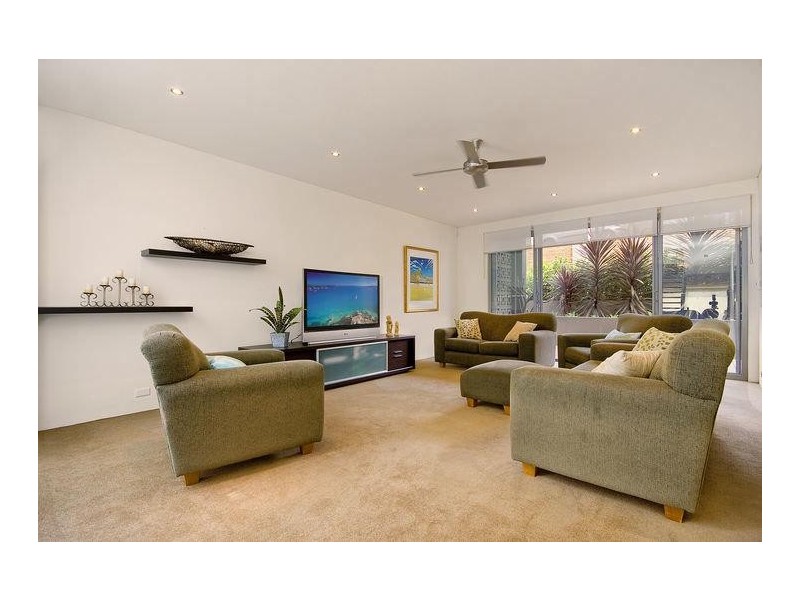 81 Prince Edward Street, Malabar NSW 2036
