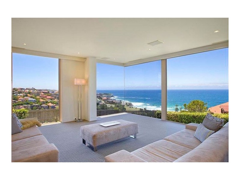 31A Yanko Avenue, Bronte NSW 2024