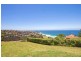 31A Yanko Avenue, Bronte NSW 2024