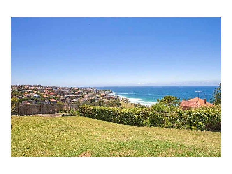 31A Yanko Avenue, Bronte NSW 2024