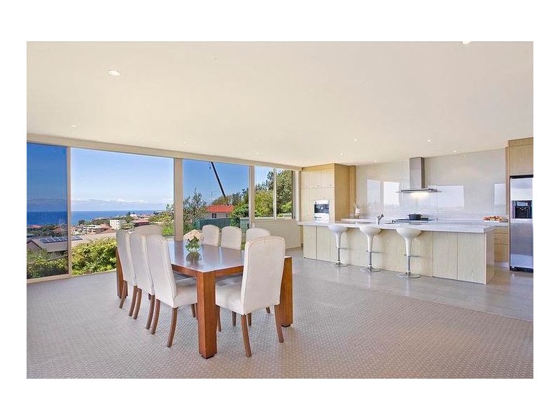 31A Yanko Avenue, Bronte NSW 2024