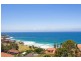 31A Yanko Avenue, Bronte NSW 2024