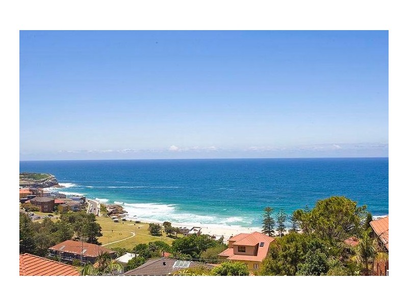 31A Yanko Avenue, Bronte NSW 2024
