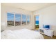 31A Yanko Avenue, Bronte NSW 2024
