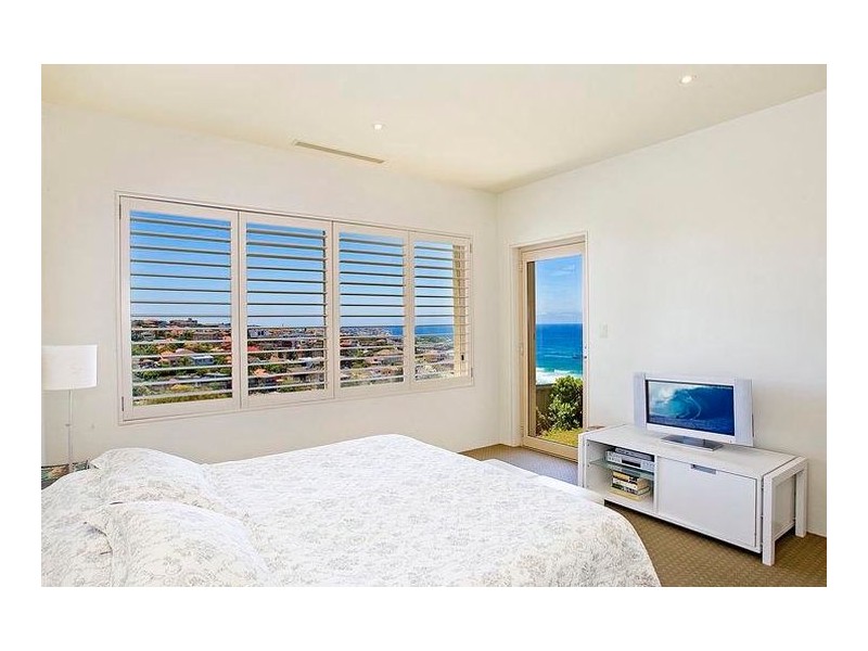 31A Yanko Avenue, Bronte NSW 2024