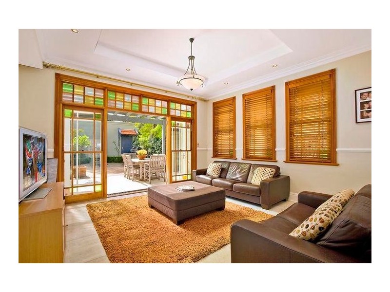 24 Evans Street, Bronte NSW 2024