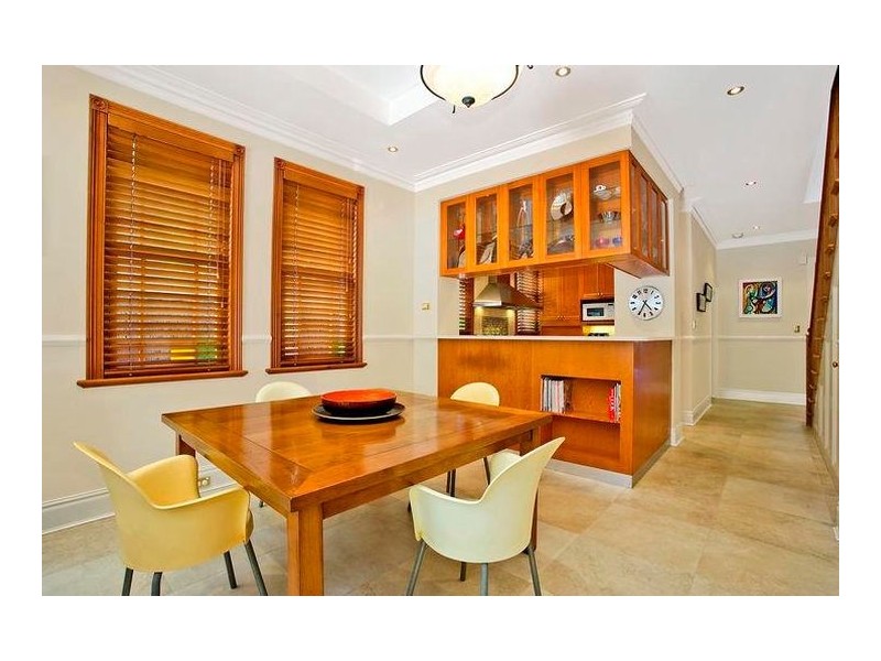 24 Evans Street, Bronte NSW 2024