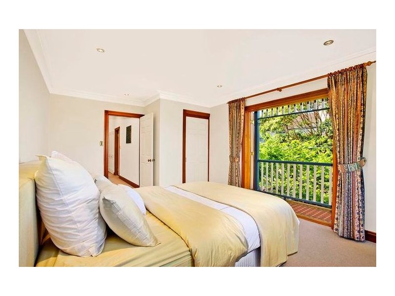 24 Evans Street, Bronte NSW 2024