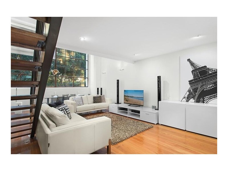 26/111 McEvoy Street, Alexandria NSW 2015