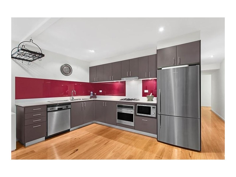 26/111 McEvoy Street, Alexandria NSW 2015