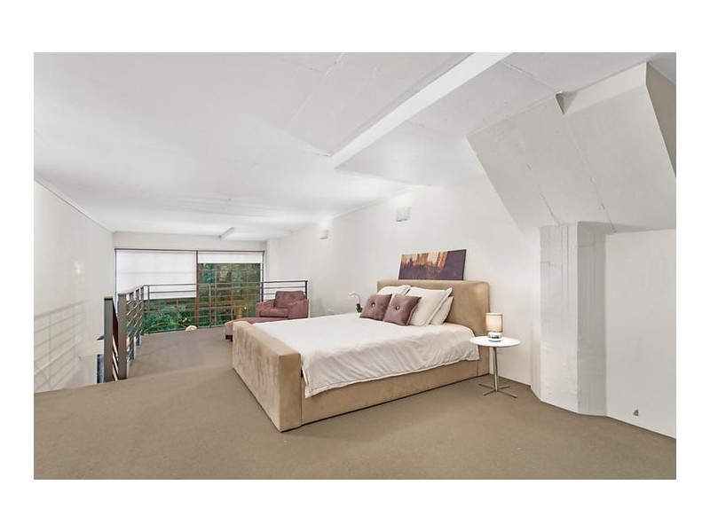 26/111 McEvoy Street, Alexandria NSW 2015